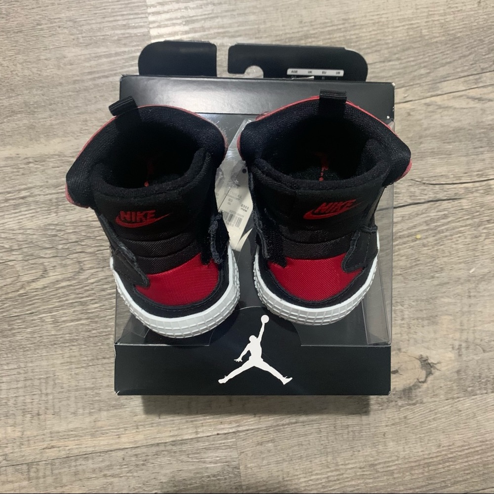 Jordan 1
